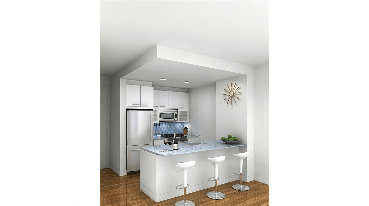48-21 5th Street #3B