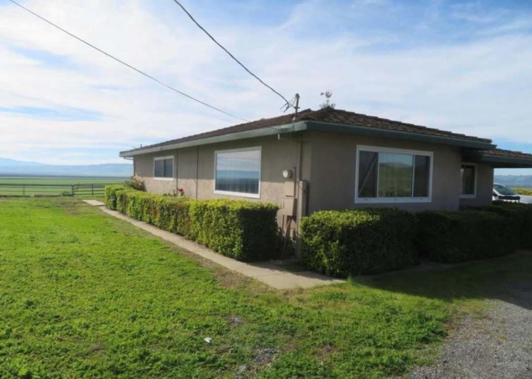 4790 Pacheco Pass Hwy