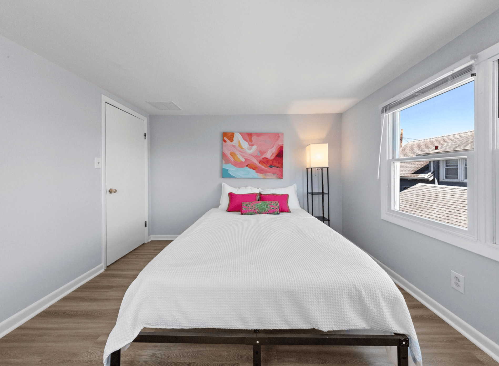 222 Coral Street, Beach Haven