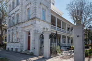 119 Broad Street