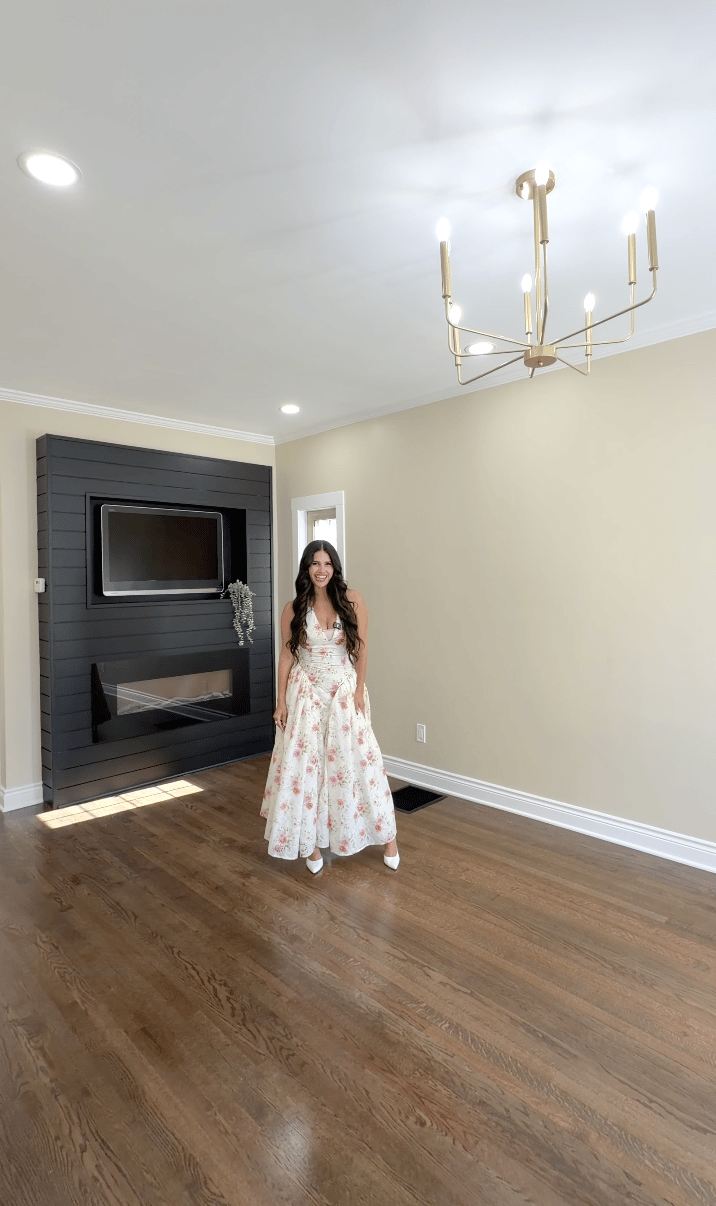 1335 Wesley Ave. Berwyn, IL