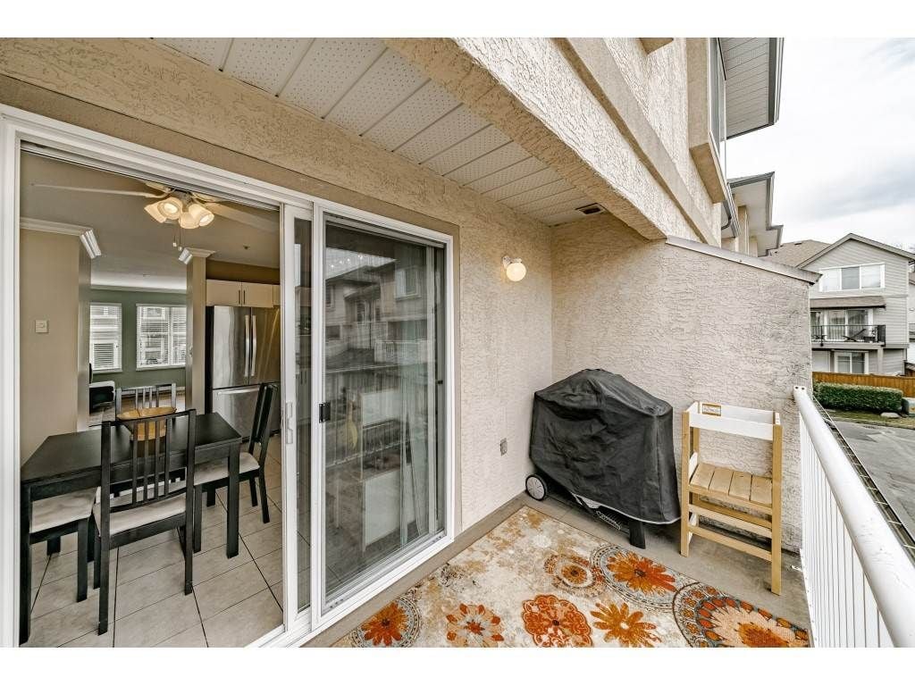 2458 Pitt River Rd, #17