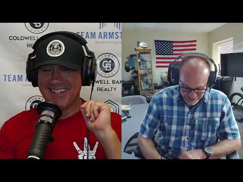 OGSR Episode #62 Dedicated Without Devotion