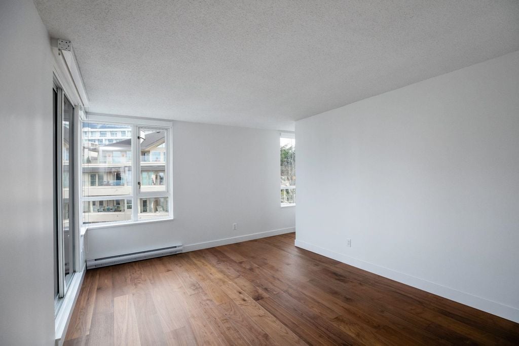 2203 Bellevue Ave, #403
