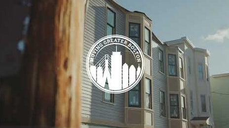 272 E Eagle St, East Boston - 6 Luxury Condos Coming Soon