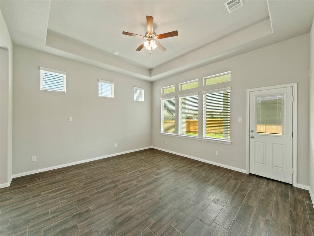 5307 Latigo Ct