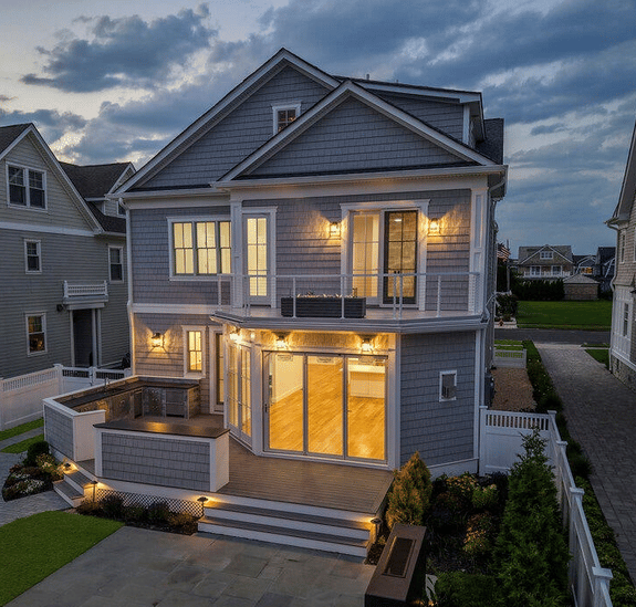 11 Union Avenue, Spring Lake 