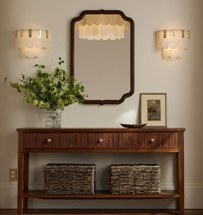 Transform your home—and its value—with timeless elegance! ✨ 