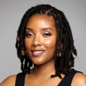 Sade Wiliams