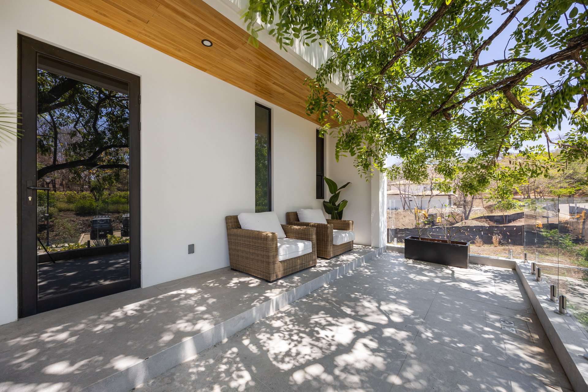 Casa Bohemia Ceibo 5 | Refined Golf Front Living in Reserva Conchal, Guanacaste, Costa Rica