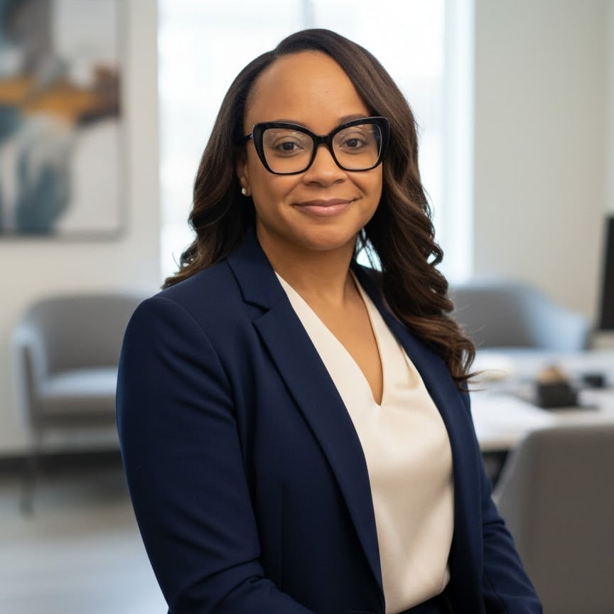 Deborah Holland Strongsville, OH Real Estate Agent Headshot