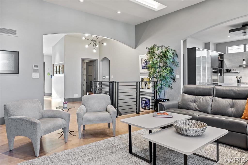 320 Wythe House Court
