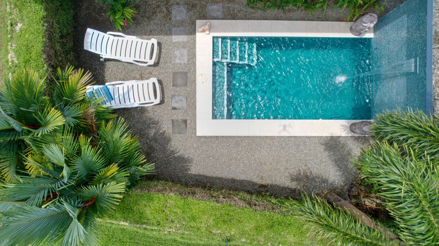 Turnkey Home for Sale in Bahía Uvita, Costa Rica – Walk to the Beach and Marino Ballena National Park