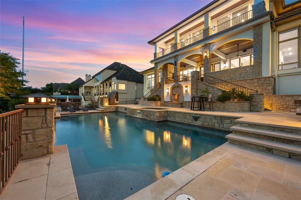 2547 Waymaker Way