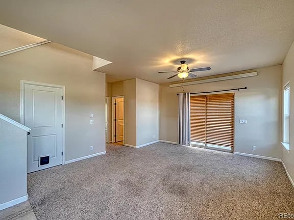 10459 Mesa View Ct