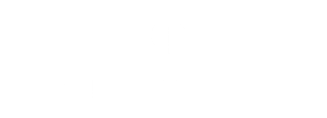 One Twenty Brickell Residences