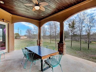 390 Teal Lane