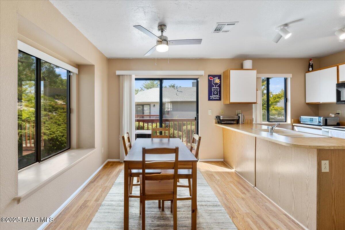 3089 Peaks View Ln, #6e