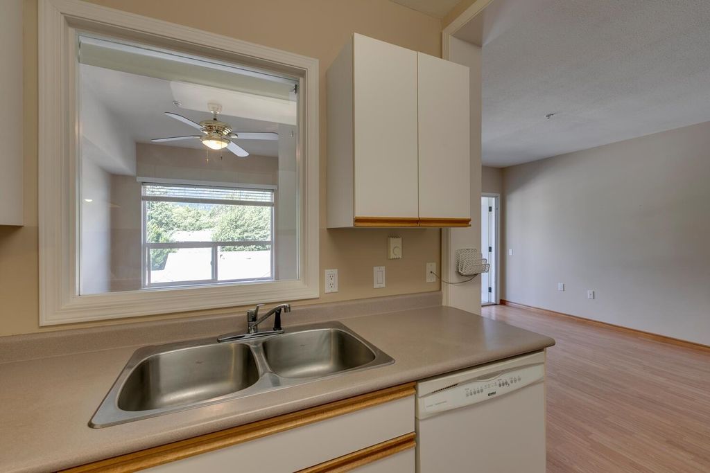 1203 Pemberton Ave, #308