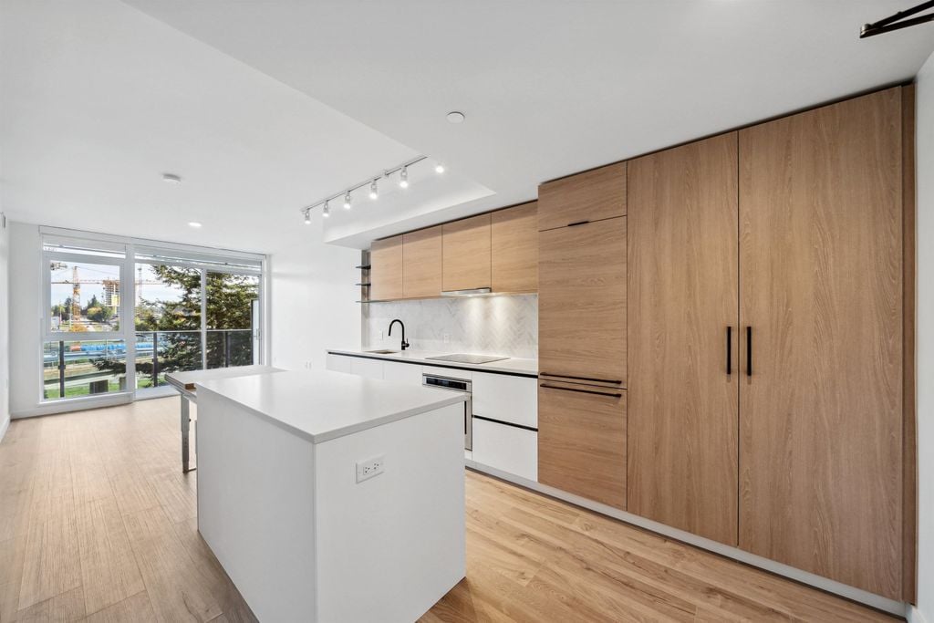 13428 105 Ave, #505