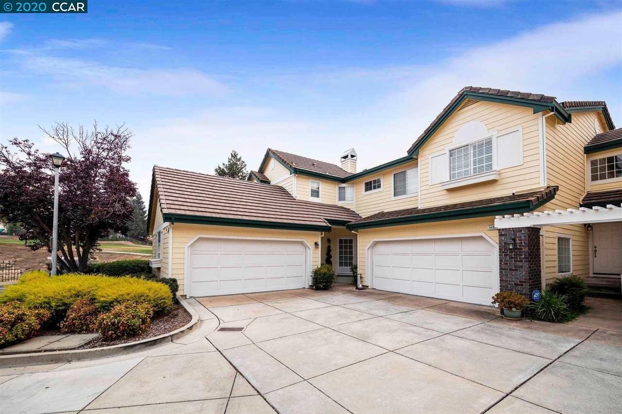1433 Indianhead Cir