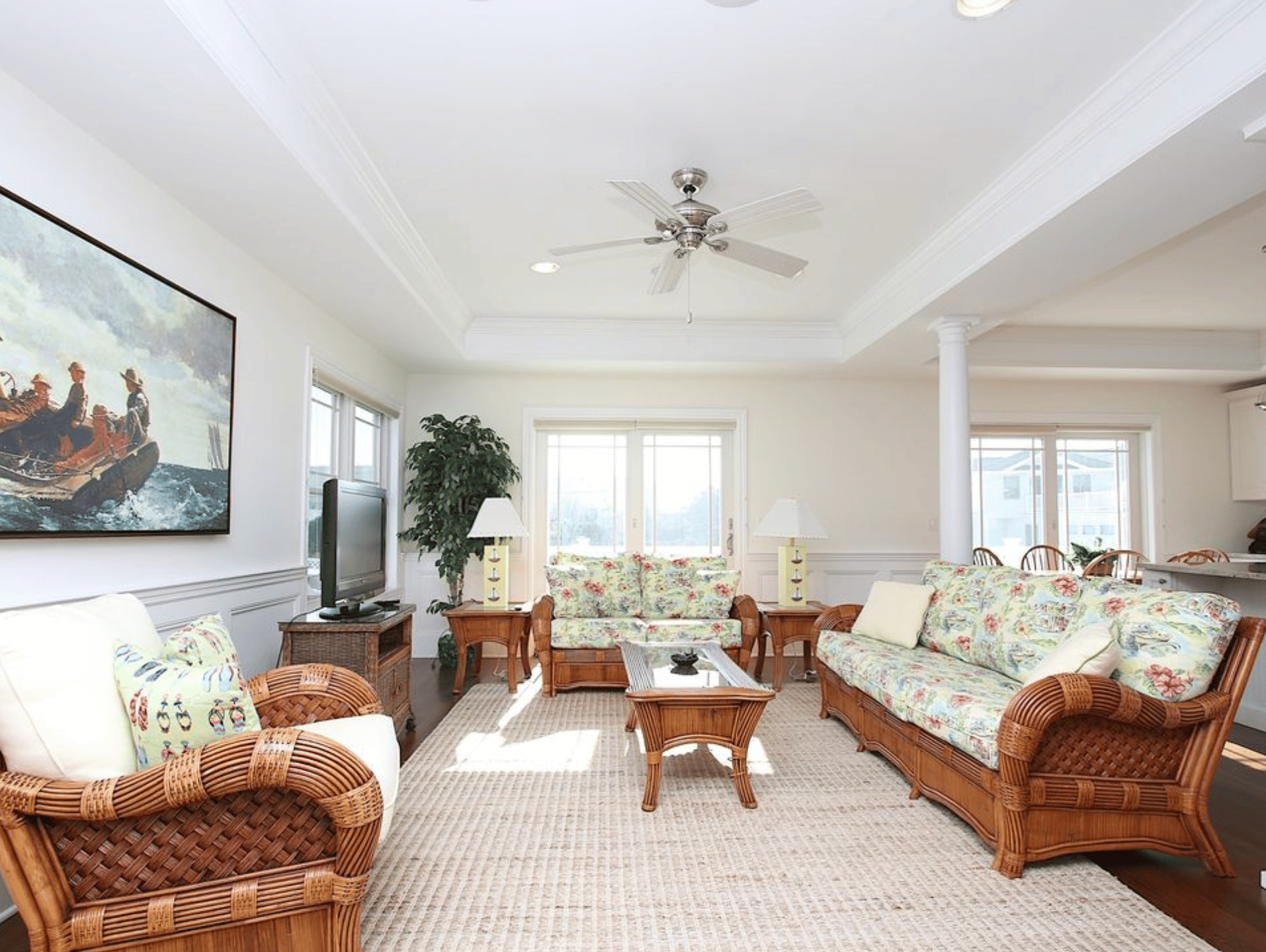 1095B Long Beach Blvd, North Beach
