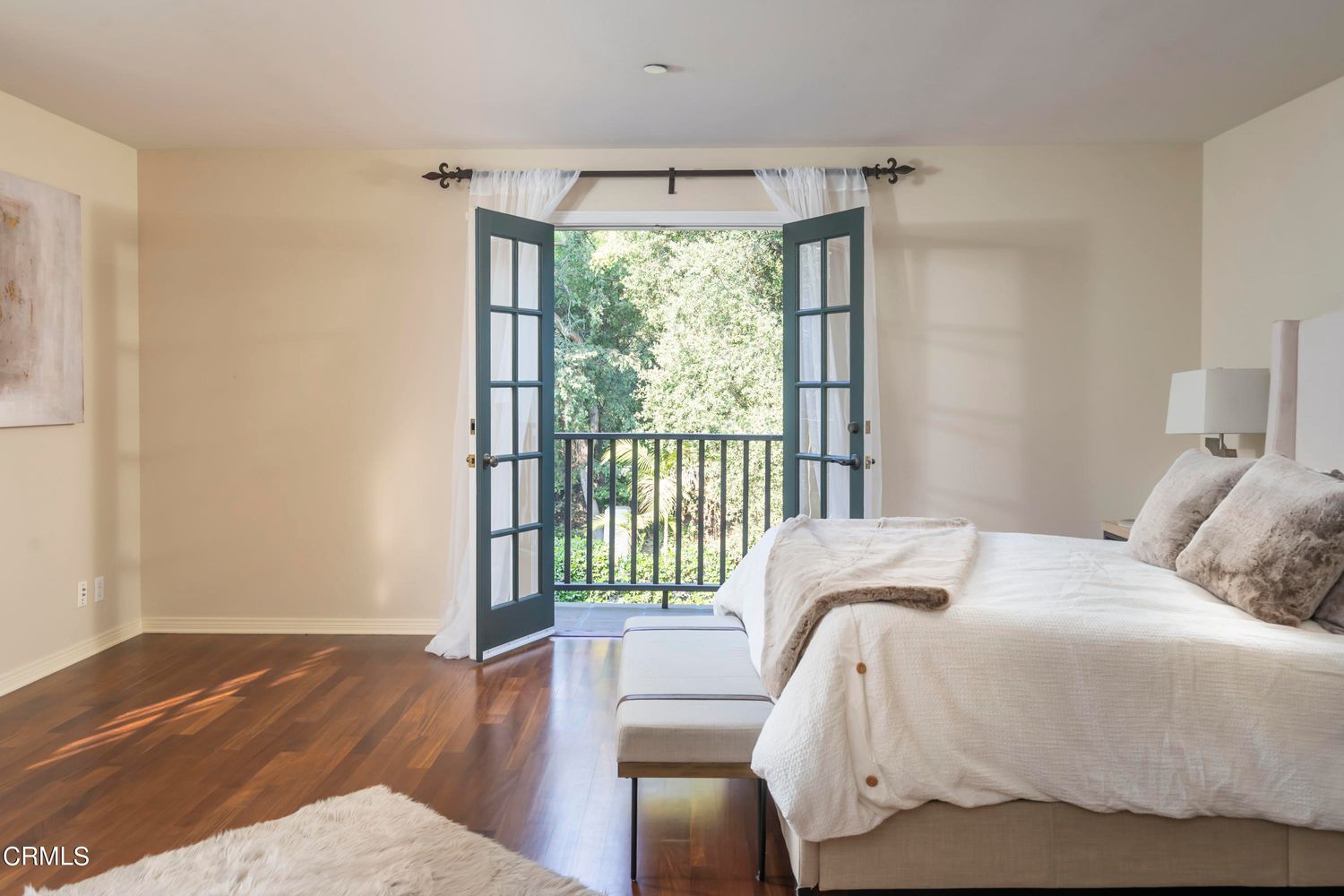 59 W Orange Grove Ave