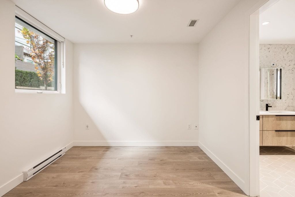 322 E 15th Ave, #214