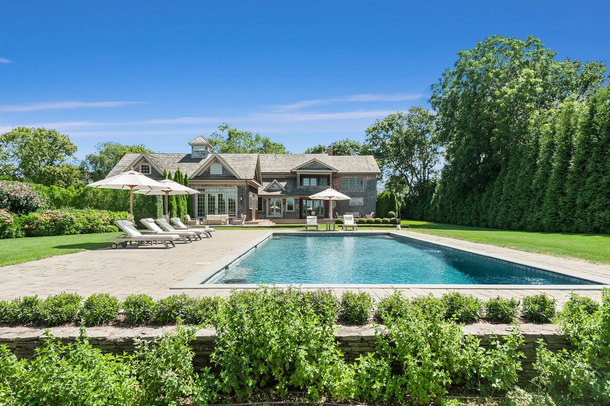 Real Estate Roundtable: Summer Reflections