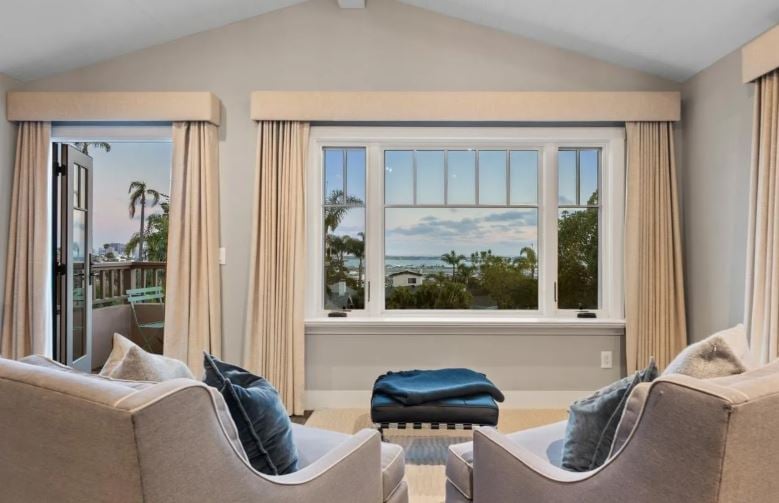 3929 Alameda Dr, San Diego, CA 92103
