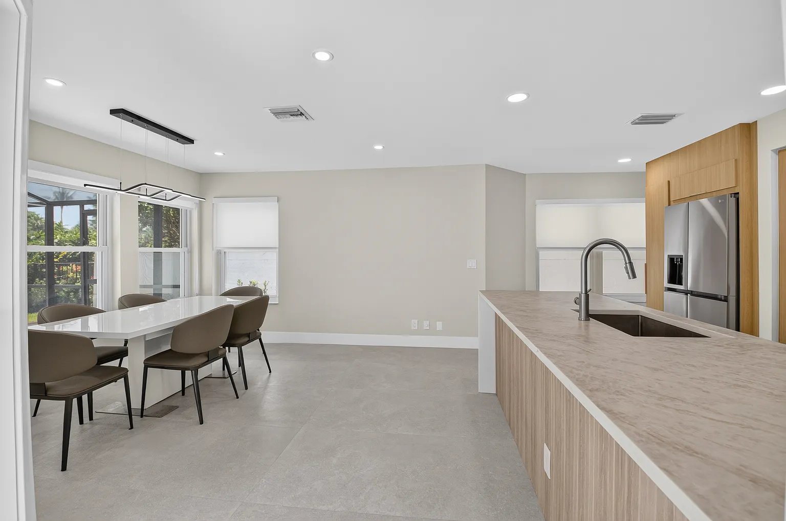2103 NW 53rd Street