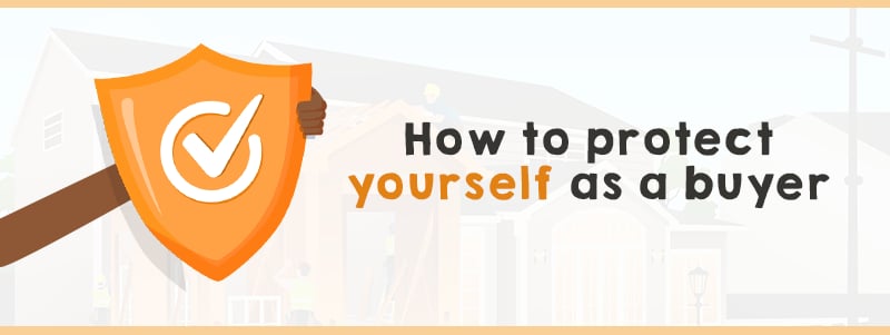 The Risks of Buying A Home With Unpermitted Renovation Work