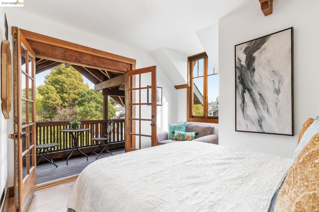 2016 Delaware St, #A