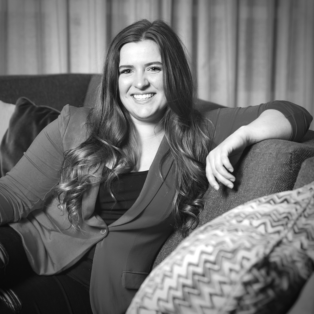 Kate Pruitt