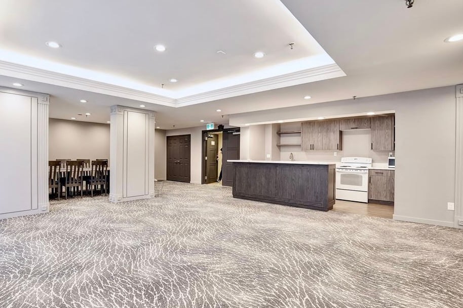 1001 Cedarglen Gate #522