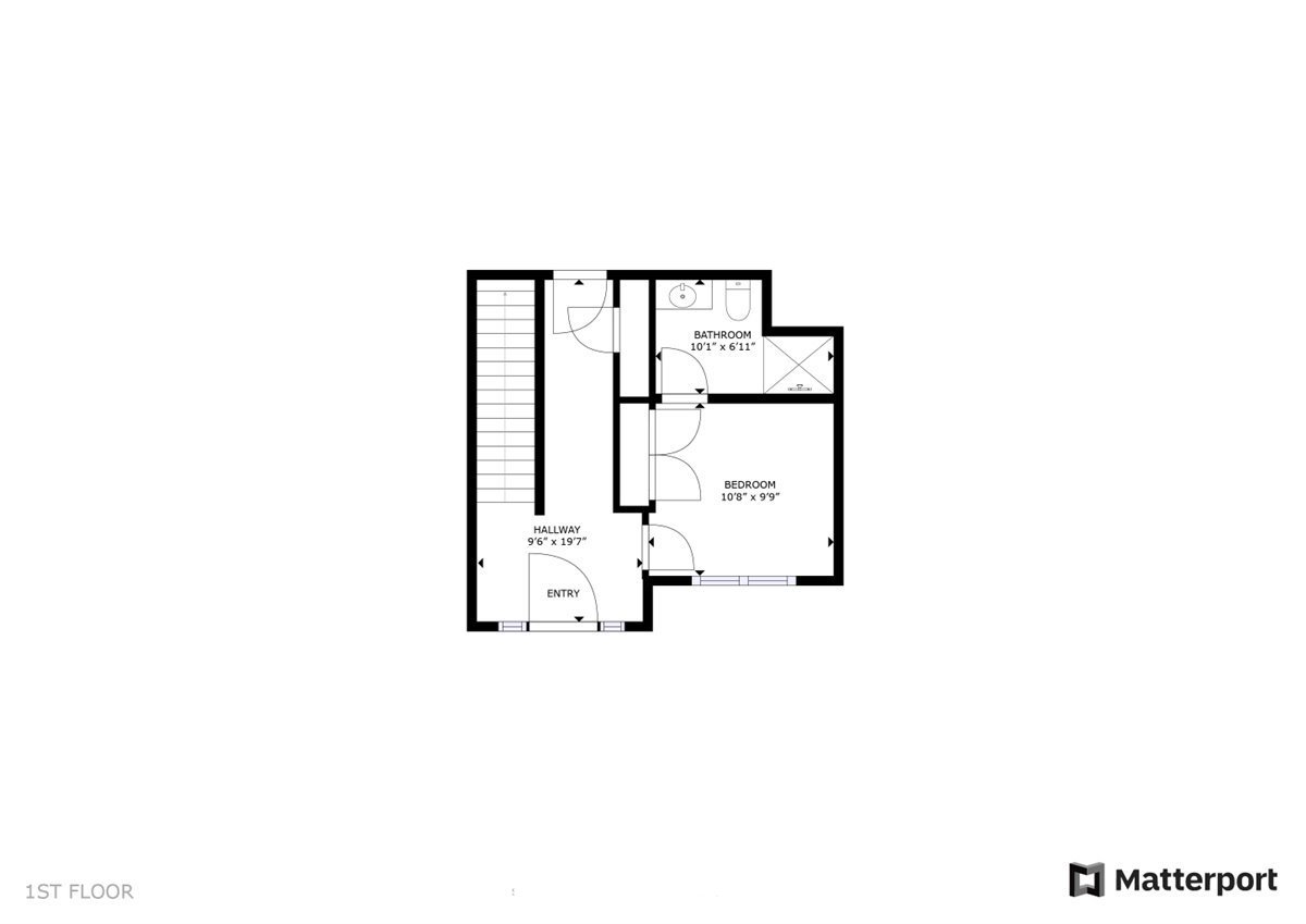 10374 S SAGE CANAL WAY