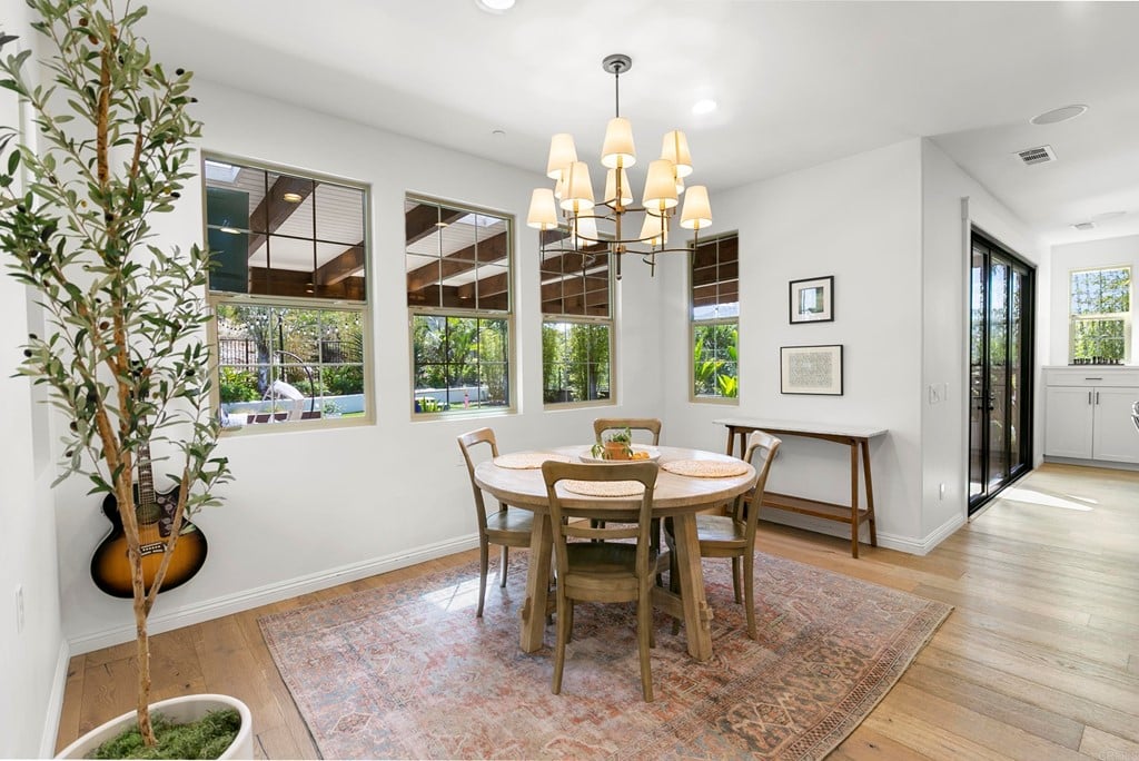 7001 Sitio Frontera