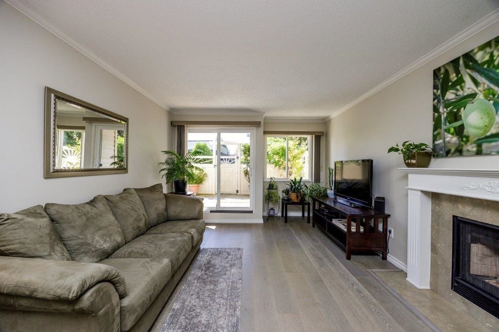 1155 Ross Rd, #112