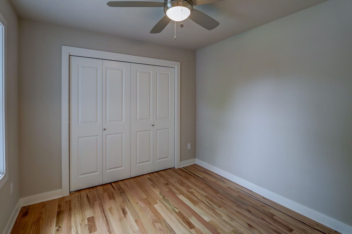 For Rent: 1213-15 Vilas Ave