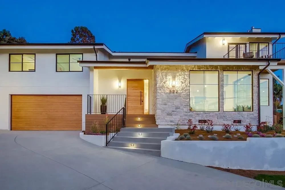 522 S Rios Ave