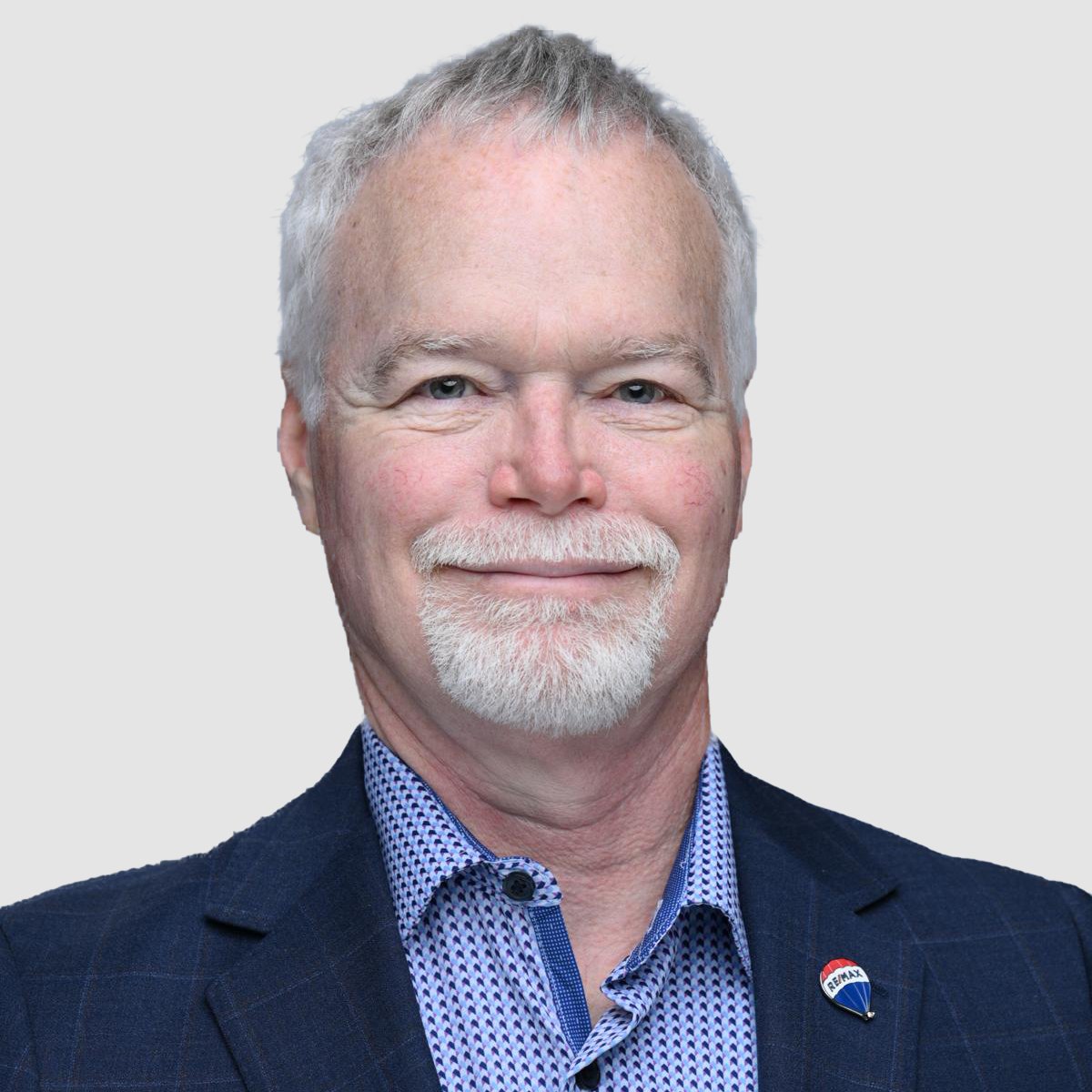 David Coate