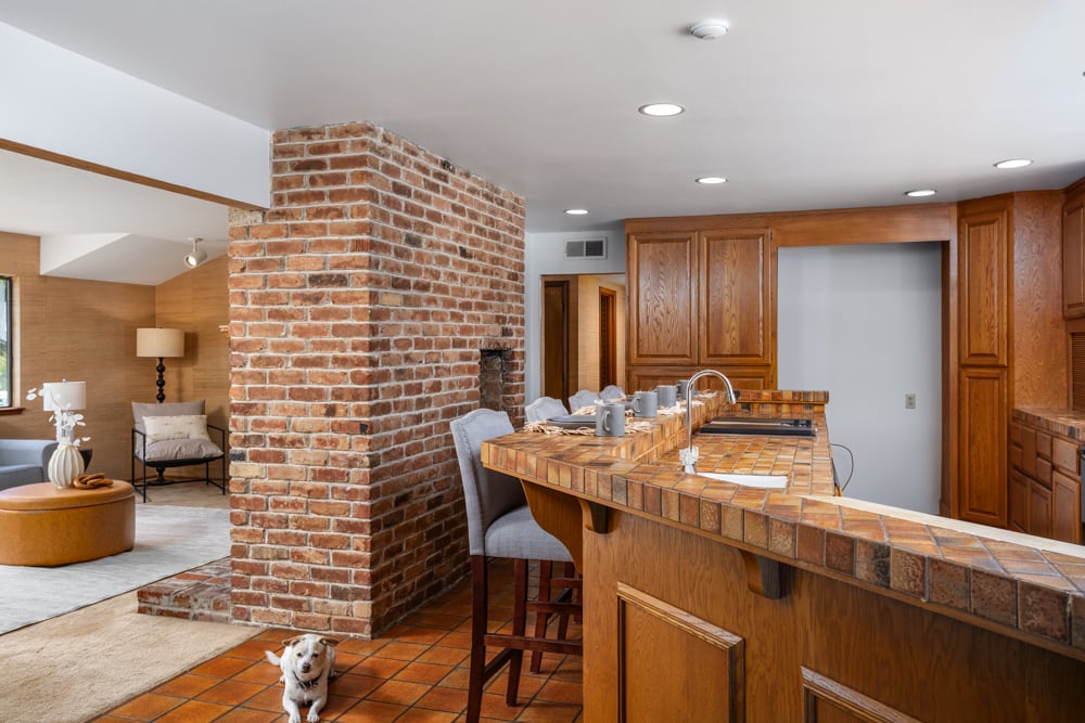 216 Castle Glen Rd