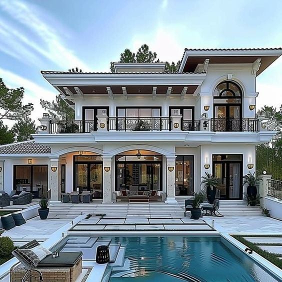 Why New Construction Luxury Homes in Puerto Rico Are a Smart Investment