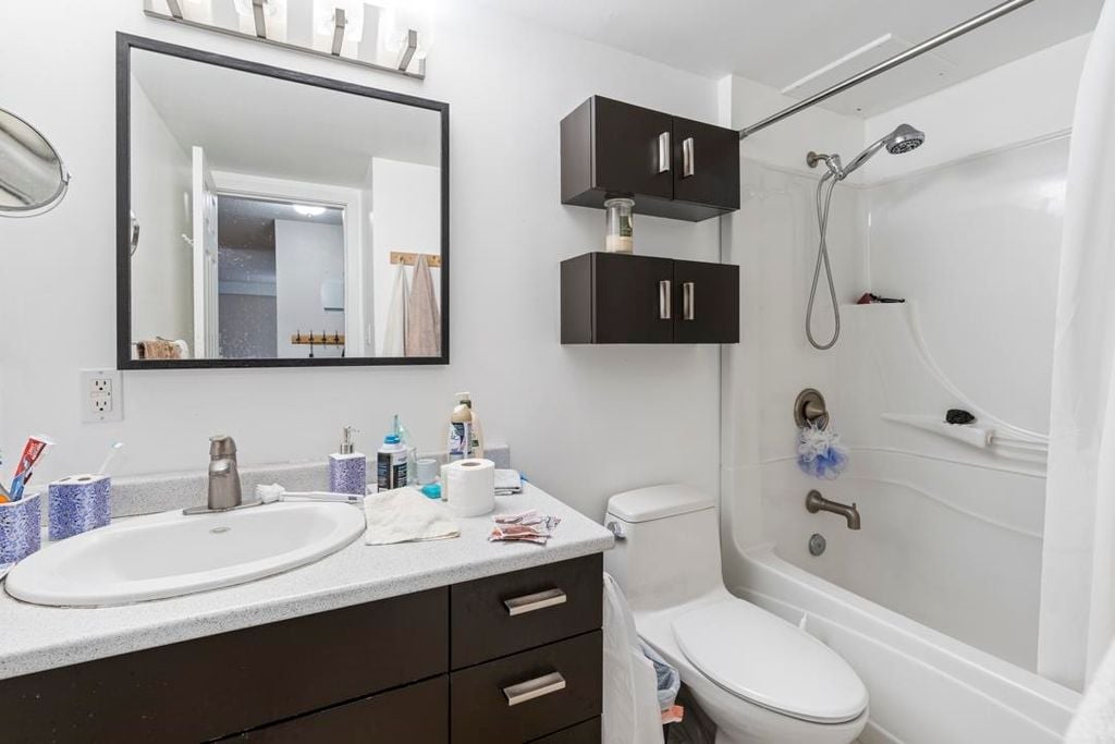 780 Premier St, #101