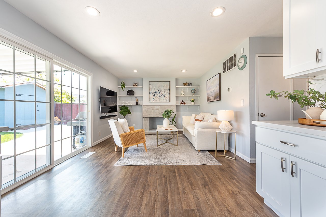 4626 Carmen Way