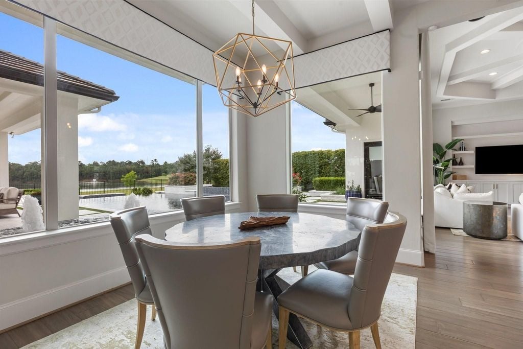 23314 Vista De Tres Lagos Dr