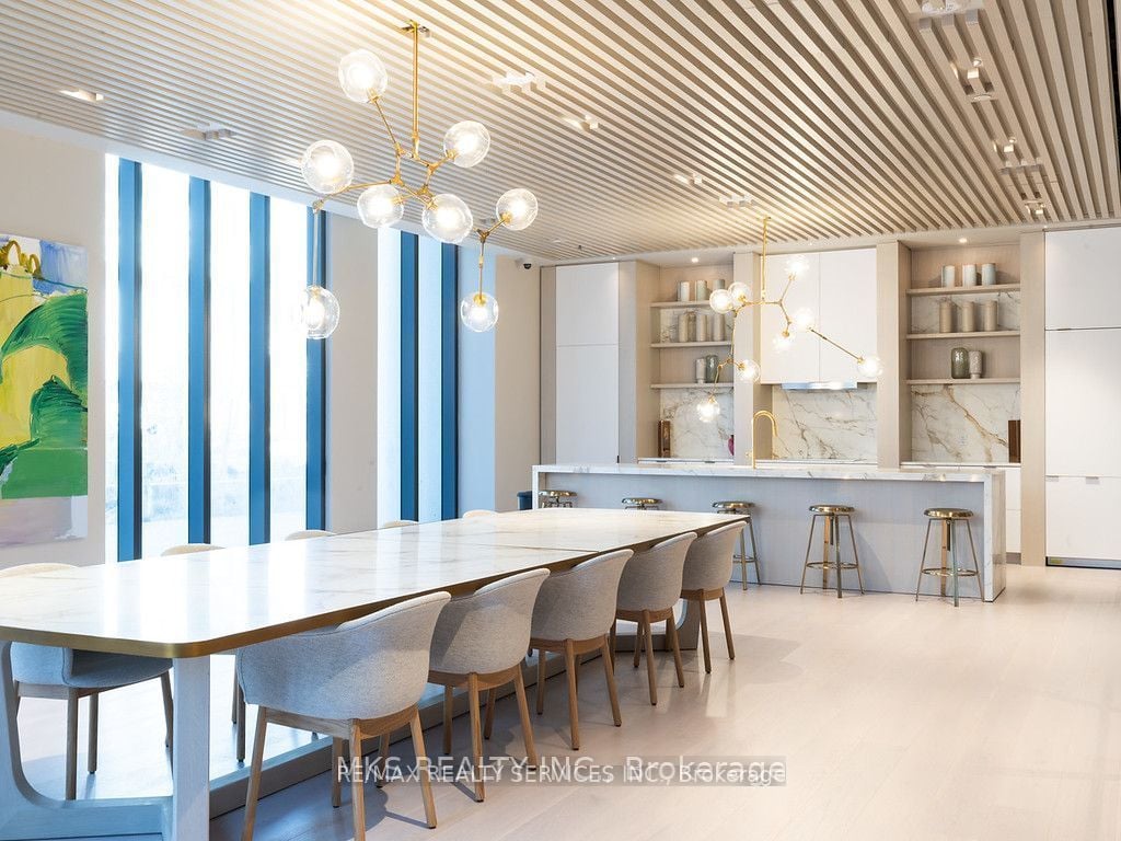THE SUGAR WARF BY MENKES PH