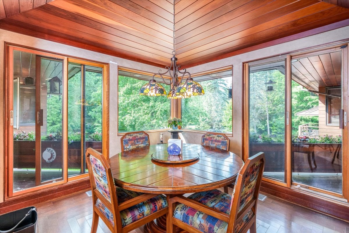 Architectural Marvel