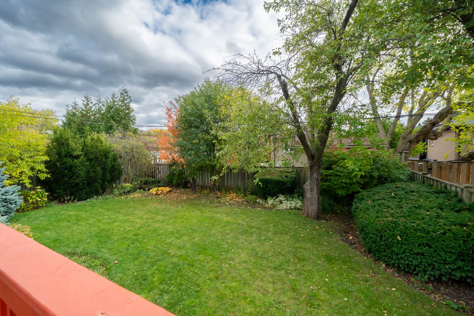 19 Arlstan Drive 
