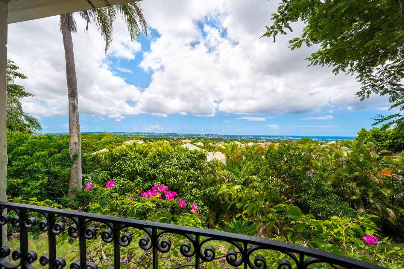 Haven View